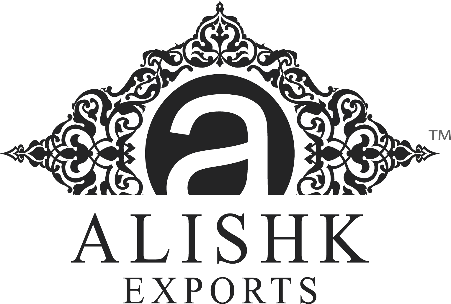 Alishk Exports